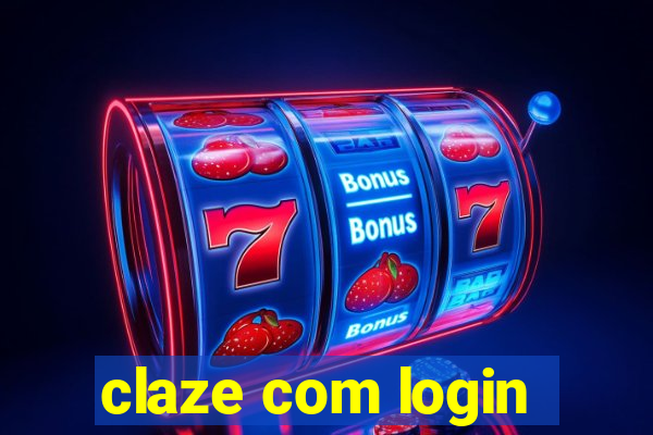 claze com login